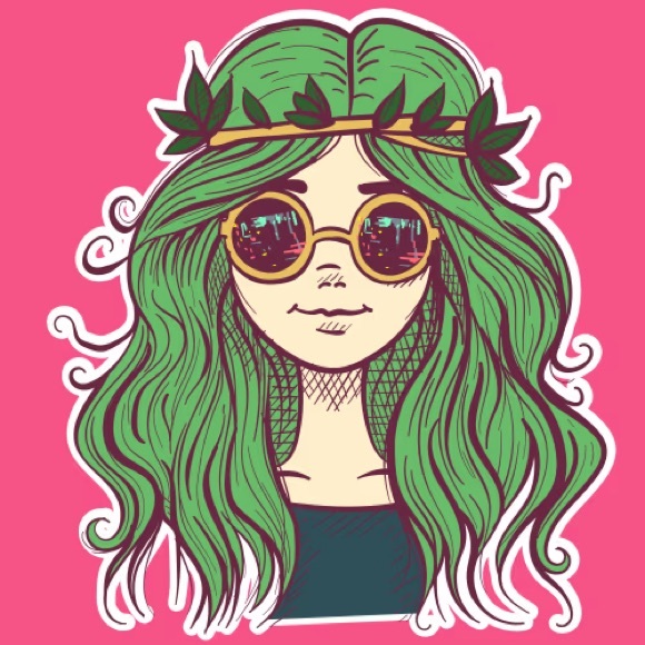 xxkaittlyn